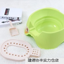 ؈׎؈ɰ]_ʽ؈wR؈ɰP