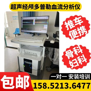 ���a�����B������Ѫ�������x �p����Ѫ�X�ܙz�y�O��S��ֱ�l895