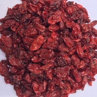 �����h��ș�Ĳ�Ѭ��ǲ�Ⱦɫɽ���◗Ƥɽ������ɽ������ɽ����