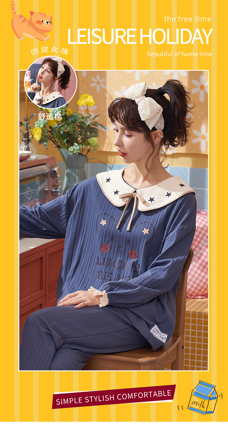 i2uUjf6mxdTrdS49SAR8xJuSM0e6EbzCKko+