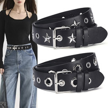 �¿���˰˰�������� �W����������T�צ���Ƕ��������Ƥ��