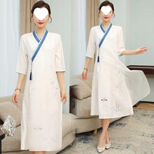 2025�����¿��Ї��L��U�������������b�U��h����ˇ�����B��ȹ