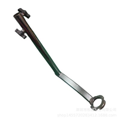 Stand, Motorcycle Umbrella Holder, Elektromobil üçün ön şüşə çətiri (günlük)