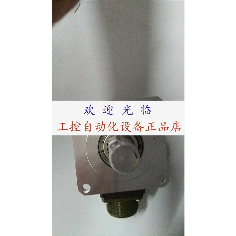 ZSF6215-008CW17-1024BZ2-5L ZSF6215-004CW17-1024BZ3-5L编码器.
