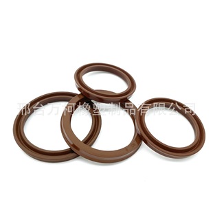 ���zUN�ͷ��ܷ�������z�ܷ�ȦUSHҺ���͸׷����zȦ�͸ߜؚ��E18