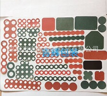 �S�����l����18650�^��Ƭ 21700늳���| �tɫ��ͼ� ������