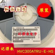 HVC300ATRU-E-HS  SOD523˿ӡO 0 ���ݶ�����