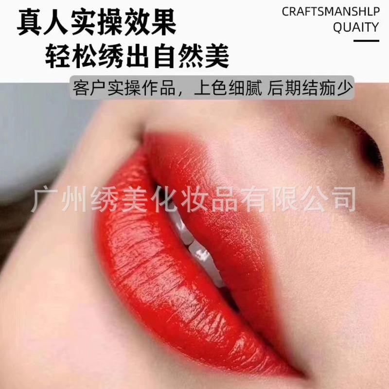 O1CN016Ytsl81Ld3yXSvKTD_!!2206