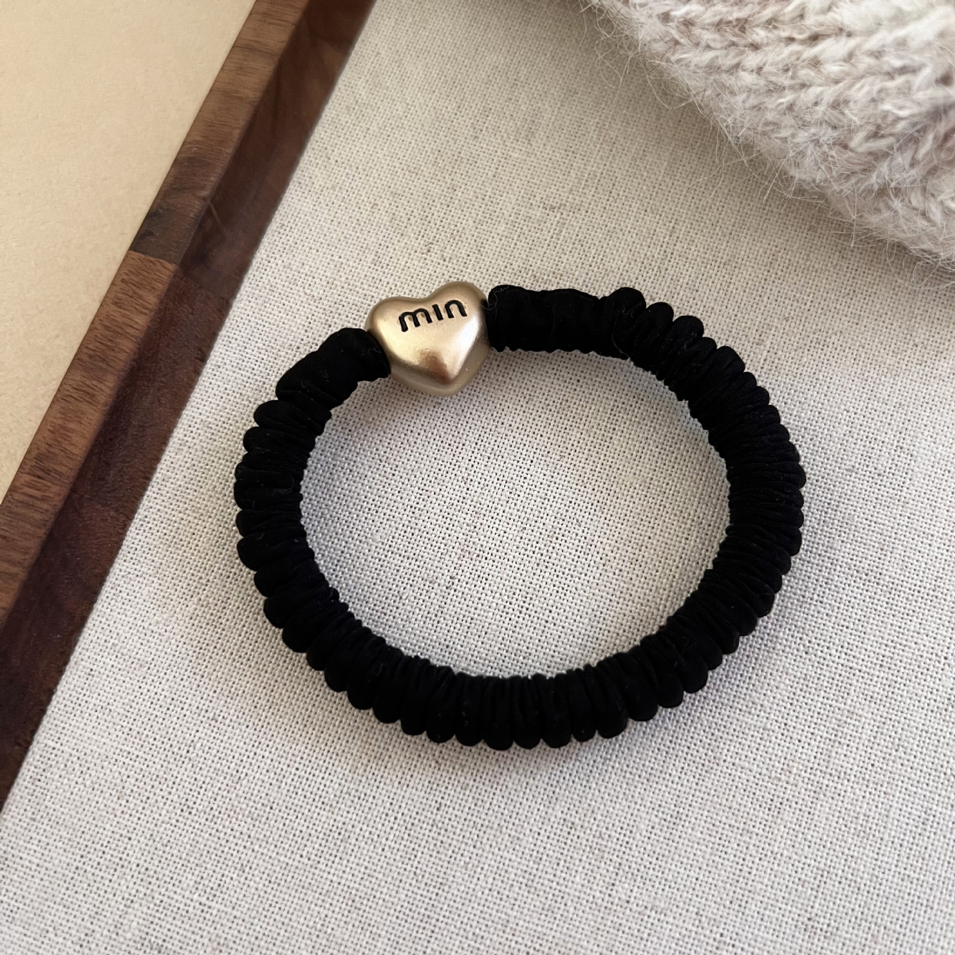 512a3206260b52d3e0dd22ff8468c3