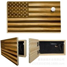 ľ�|�[�ؘ����������젝�����[�؃���Ę���ľ�|��֧�[�μҾ�