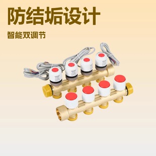�����Yiϵ�з��Y�������p�{���ͷּ�ˮ�� �����S�~��������ˮ��