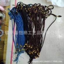 �ʹ��朒��K�ֹ����K���l�Ɏ��S���������;�����l�朾����K