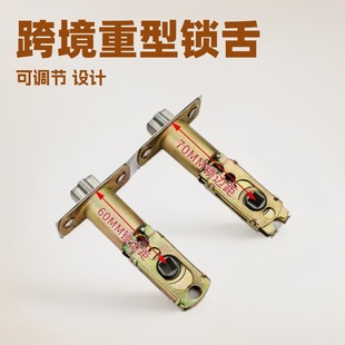 �羳���U�����i �i��90�����U60-70���׿��{�ͷ����i�Ĉ����i�i��