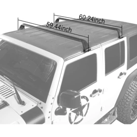 车身及附件;汽车传感器;车牌架