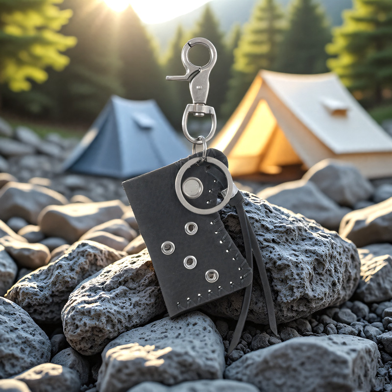 万相营造_2025-05-16_05-59-20_15631