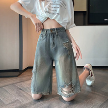 ˮ������z�ƶ����ţ�ж�ѝŮ�ı������͹ő��f����ֱͲ5����ѝ
