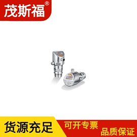 其他行业专用;电磁阀;气缸