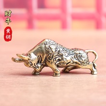 ���S�~ؔţ�A���ֶ�ţ��ţ�͹Ō���������b�����茙��ˇƷ�[��