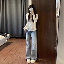 Ů2025�¿��ļ�������������@�ݴ��в��N������ѝ�\ɫ΢��ţ��ѝ