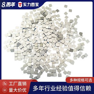 ����~Ƭ僽��~Ƭ�NƬ���|�cUSB����ָ���|Ƭ�����~�K�Ƭ�ɾ���