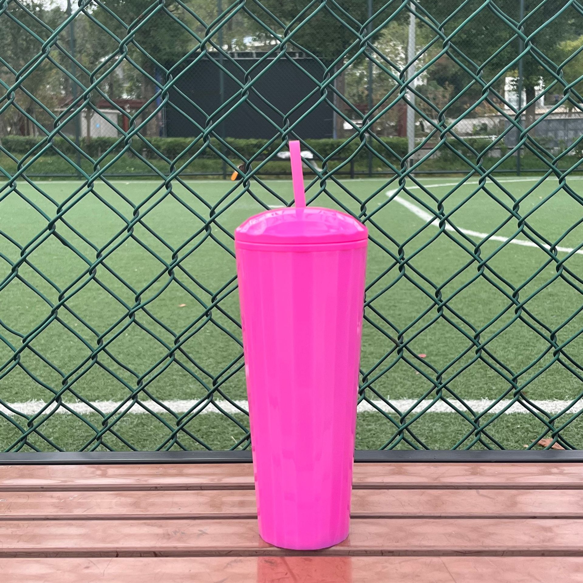 b757ca6c5ec46d49bd09da1a44f4dd