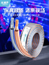 ���~���I��푾��������侀�İl�������l�B�Ӿ�ɢ�����ý��y���Ⱦ�