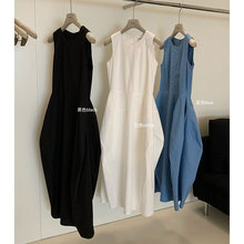 ����WGWE5117����Բ���ȹ�ڱ���ȹ������Ƹ�������������ȹ