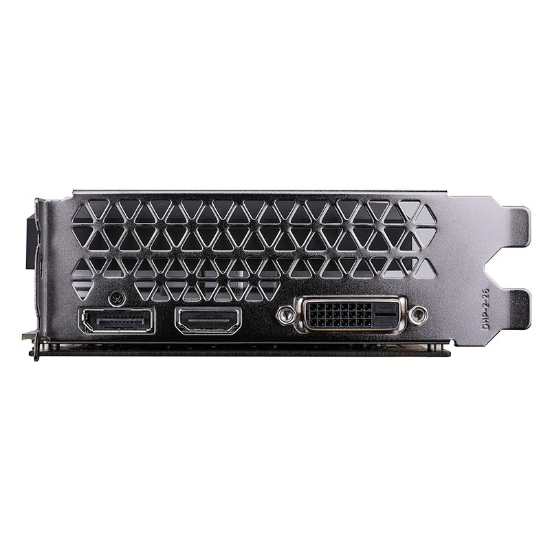 RTX 3050 дуо 6ГБ видеокарта
