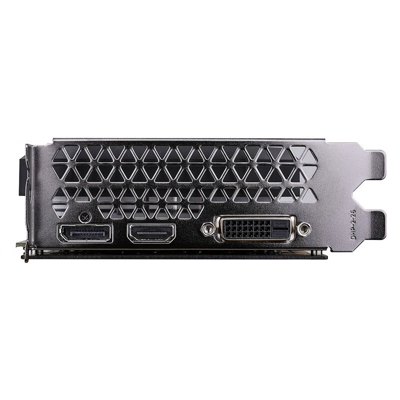 RTX 3050 duo 6GB graphics card