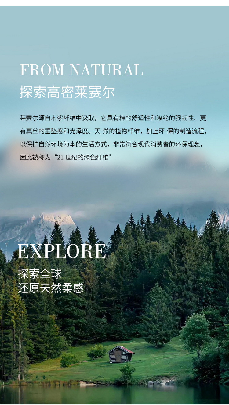 f6c4abd8-20c2-43d4-9955-0da226a5d9fa.jpe