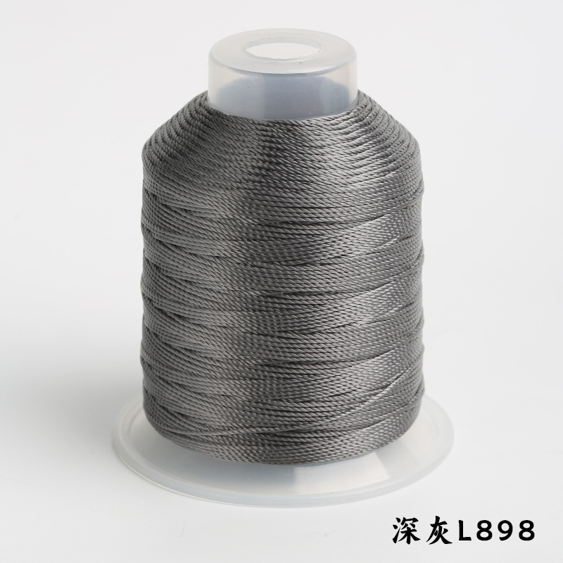 다크 그레이 L898