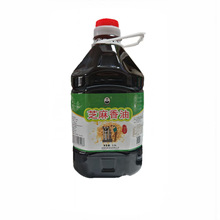 �������ͷ�֥������2.5L*5���ϱ���֥����