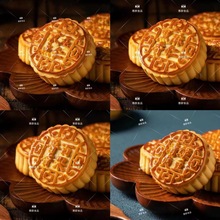 ��Ⱥ�Vʽ���ɢ�b10�� ���ʼt��������ݮ���ζ���c����������l