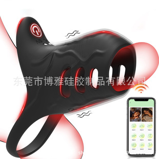 ���������ô��������i���h늄ӹ��z����־���Ů�����ЋD���ó���