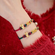 �}�Qƽ��ҹ�´��Y�����999�O��¹18k���Ƕ�tʯ��G͸�x�����t�K