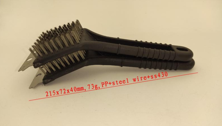 微信截图_20230908073518