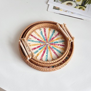 �|�ρ��L�پ�ؐ���бP�����p���A�P��ʳ�豭��ز�P�Ƶ������ռ{