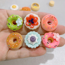 �������wʳ�浰���֬���diy�����z�֙C��耳׿�Ь���������