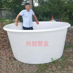 ���ψAͰ�Ӻ�ţ��ˮͰᄾưl�̓���ʢˮ����Bֳ�����zͰˮ����l