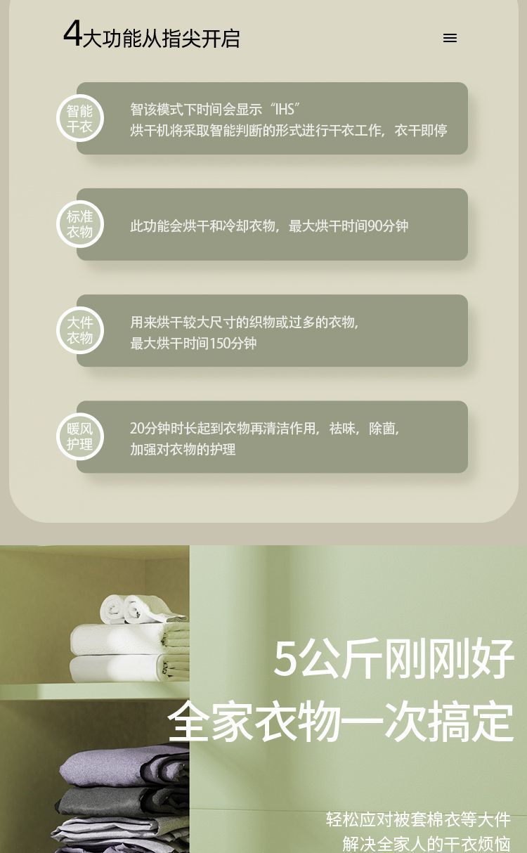 66940dd0-eedc-4470-850e-8a0b9dc971c2.jpe