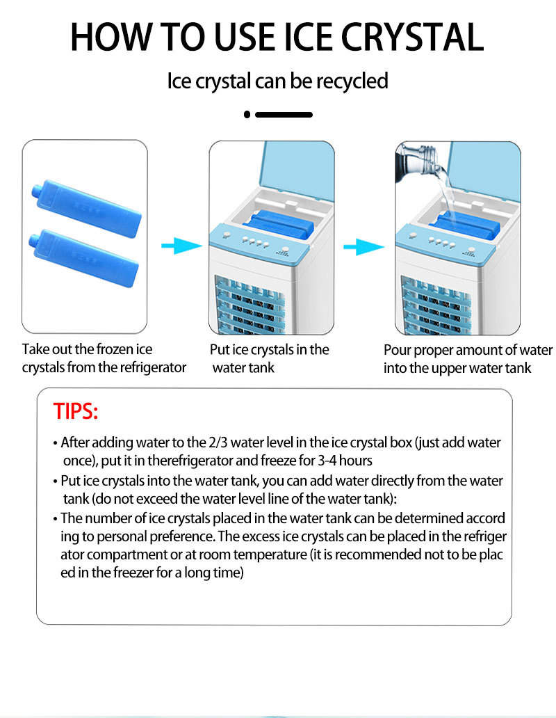 BW-101 详情页 05.jpg