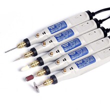 �����ĥ��18V���ٵ�̻�С���ֳִ�ĥ����ʯ�׹��и��������