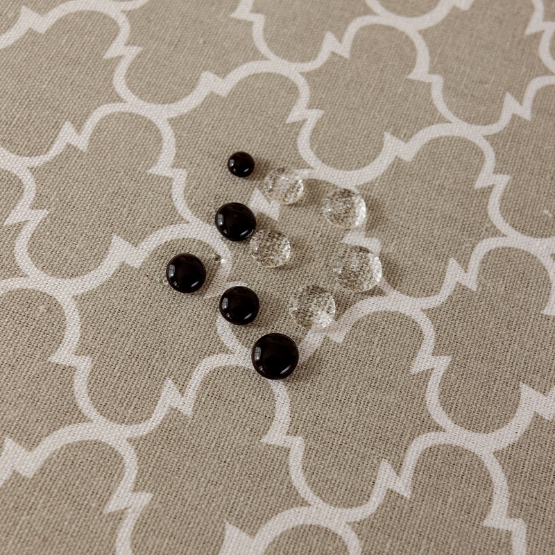 Mantel europeo con diseño de flores y farolillos, mantel rectangular de lujo ligero de alta gama, impermeable, antideslizante, resistente al desgaste, cubierta para mesa de centro, venta al por mayor