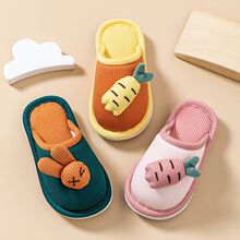 ��ͯ����ЬŮͯ�ɐ��҃ȷ���Ů�������ﶬ����ͯ���ӾӼҌ�����Ь