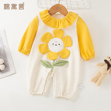 ���������B�w�냺���{�����������������̫ꖻ������I�L�����