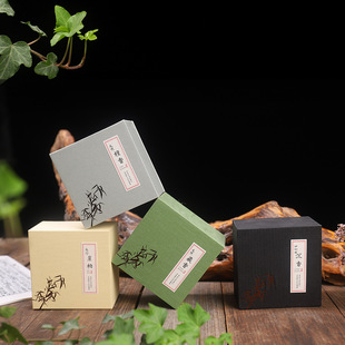 ��Ȼ�P��̴���������������̫���°�4С�r�҃ȼ�����޹