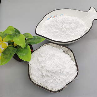 �F؛����ʯӢ�۵��F��΢�ۉT���մɰ������ͻ�ʯӢɰ�߼��߼���