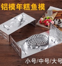 Xƺ決~ģz^ˌǧӸ~ģ