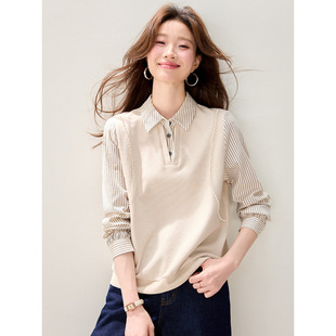 2026���b�¿��nϵͨ�ں��s���|�كɼ�ƴ���OӋ���L���r������Ů