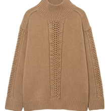 Ůʿ���I�B�����U�տ������e�L��ë��ᘿ����W���ﶬ�¿�W���羳